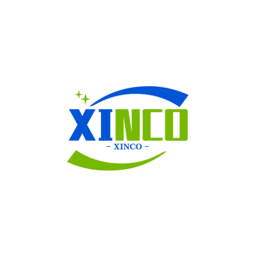 XINCOBATTERY
